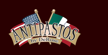 Antipastos deli in San Jose